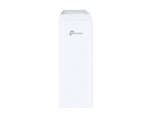 Point d'Accés Répéteur WIFI TP-LINK CPE510 (300N)