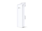 Point d'Accés Répéteur WIFI TP-LINK CPE510 (300N)