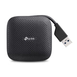 Hub USB 3.0 TP-Link UH400 - 4 ports
