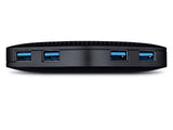 Hub USB 3.0 TP-Link UH400 - 4 ports