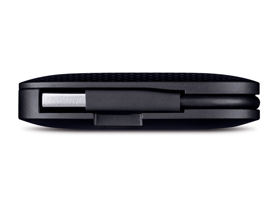 Hub USB 3.0 TP-Link UH400 - 4 ports