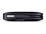 Hub USB 3.0 TP-Link UH400 - 4 ports