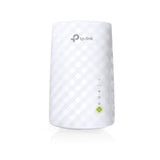 Point d'Accès Répéteur WIFI TP-LINK TP-Link RE200 (750N)