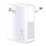 Kit 2x Adaptateurs CPL TP-Link TL-PA7017 (AV1000)