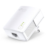 Kit 2x Adaptateurs CPL TP-Link TL-PA7017 (AV1000)