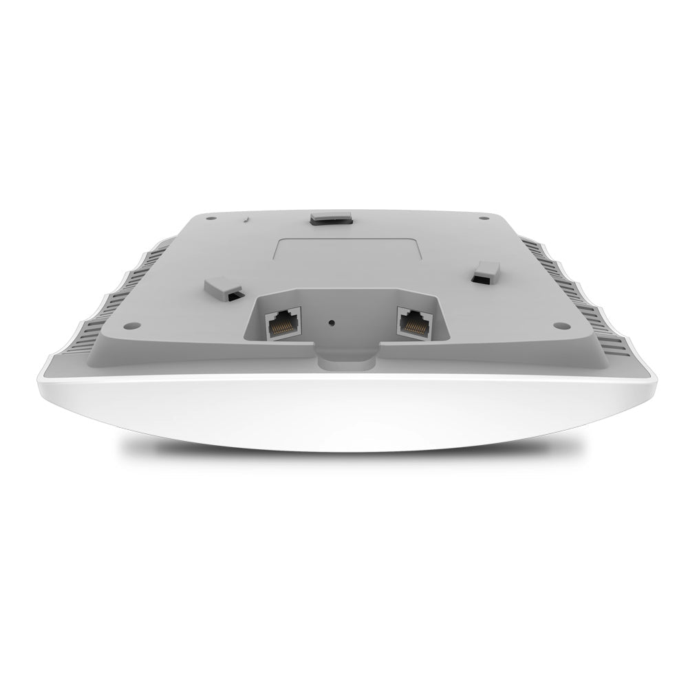 Point d'accïÂ¿Â½s WIFI TP-Link EAP245 (AC1750) PoE