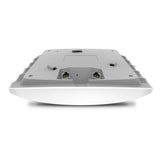 Point d'accïÂ¿Â½s WIFI TP-Link EAP245 (AC1750) PoE