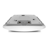 Point d'accès WIFI TP-Link EAP245 (AC1750) PoE