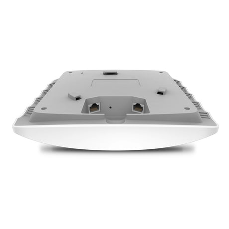 Point d'accès WIFI TP-Link EAP245 (AC1750) PoE