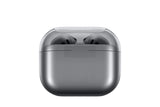 Ecouteurs Samsung GALAXY Buds 3 argent