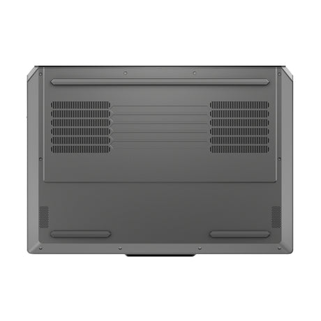 PC Portable Gamer LENOVO LOQ Essential 15IRX11 | Sans Windows - 15,6'' FHD 144hz - Core i5-13450HX - RTX5050 - RAM 16Go - SSD 512Go