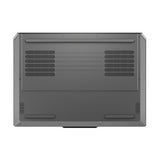 PC Portable Gamer LENOVO LOQ Essential 15IRX11 | Sans Windows - 15,6'' FHD 144hz - Core i5-13450HX - RTX5050 - RAM 16Go - SSD 512Go