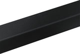 Barre de son Samsung HW-T420/ZF