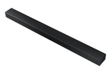 Barre de son Samsung HW-T420/ZF