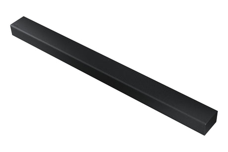 Barre de son Samsung HW-T420/ZF