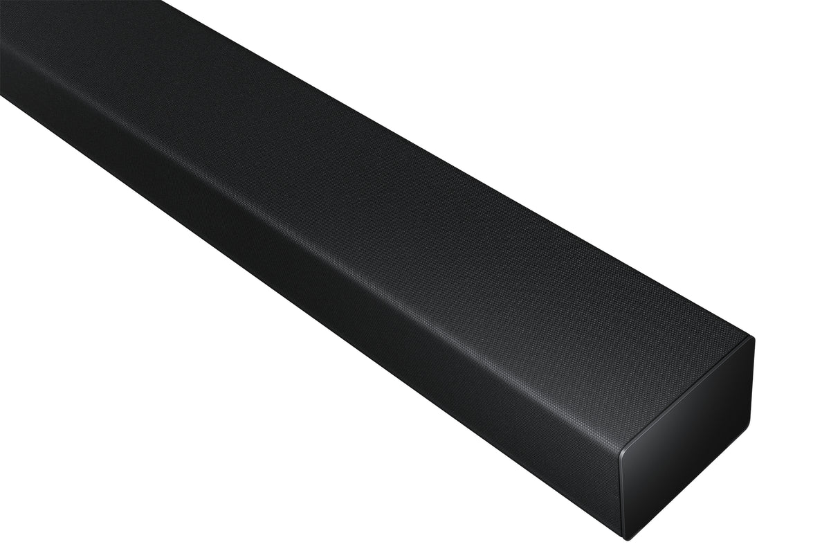 Barre de son Samsung HW-T420/ZF