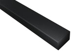 Barre de son Samsung HW-T420/ZF