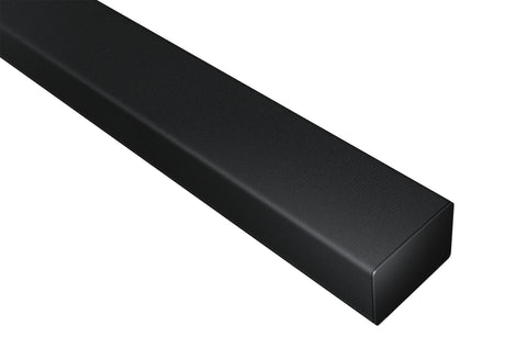 Barre de son Samsung HW-T420/ZF