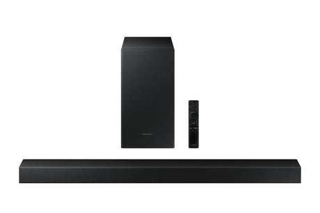 Barre de son Samsung HW-T420/ZF