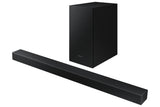Barre de son Samsung HW-T420/ZF