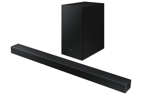 Barre de son Samsung HW-T420/ZF