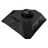 Carte mere - ASUS - ROG STRIX Z890-I GAMING WIFI - Intel Z890 LGA 1851 (Socket V1) mini ITX