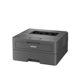Imprimante - BROTHER - HL-L2400DWE - Monochrome Laser - Wifi - 30 ppm