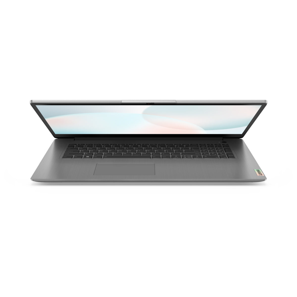 Ordinateur Portable Lenovo Ideapad 3 17ABA7 82RQ009WFR (17.3") FreeDOS