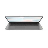 Ordinateur Portable Lenovo Ideapad 3 17ABA7 82RQ009WFR (17.3") FreeDOS