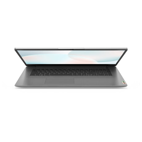 Ordinateur Portable Lenovo Ideapad 3 17ABA7 82RQ009WFR (17.3") FreeDOS