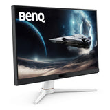 Ecran 27" BenQ Mobiuz EX271 Full HD 180Hz (Noir)