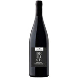Domaine des 7 Chemins Cuvée Délice Crozes Hermitage  - Vin rouge 2020