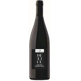 Domaine des 7 Chemins Cuvée Délice Crozes Hermitage  - Vin rouge 2020