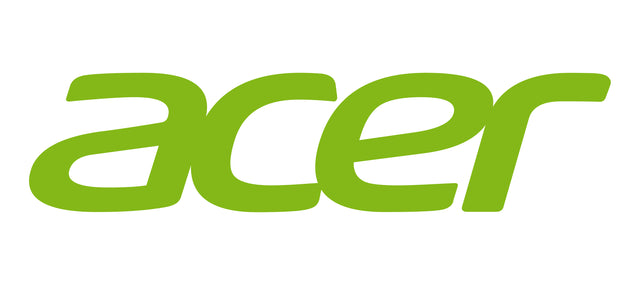 Souris gaming - Filaire - ACER - GP.MCE11.039 - Noir
