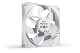 Ventilateur de boitier be quiet! Pure Wings 3 PWM - 14cm (Blanc)