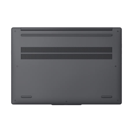 PC Portable LENOVO IdeaPad Slim 3 16ARP10 | Windows 11 -  16 WUXGA IPS  - Ryzen 7 7735HS - RAM 16 Go - SSD 512 Go - AZERTY
