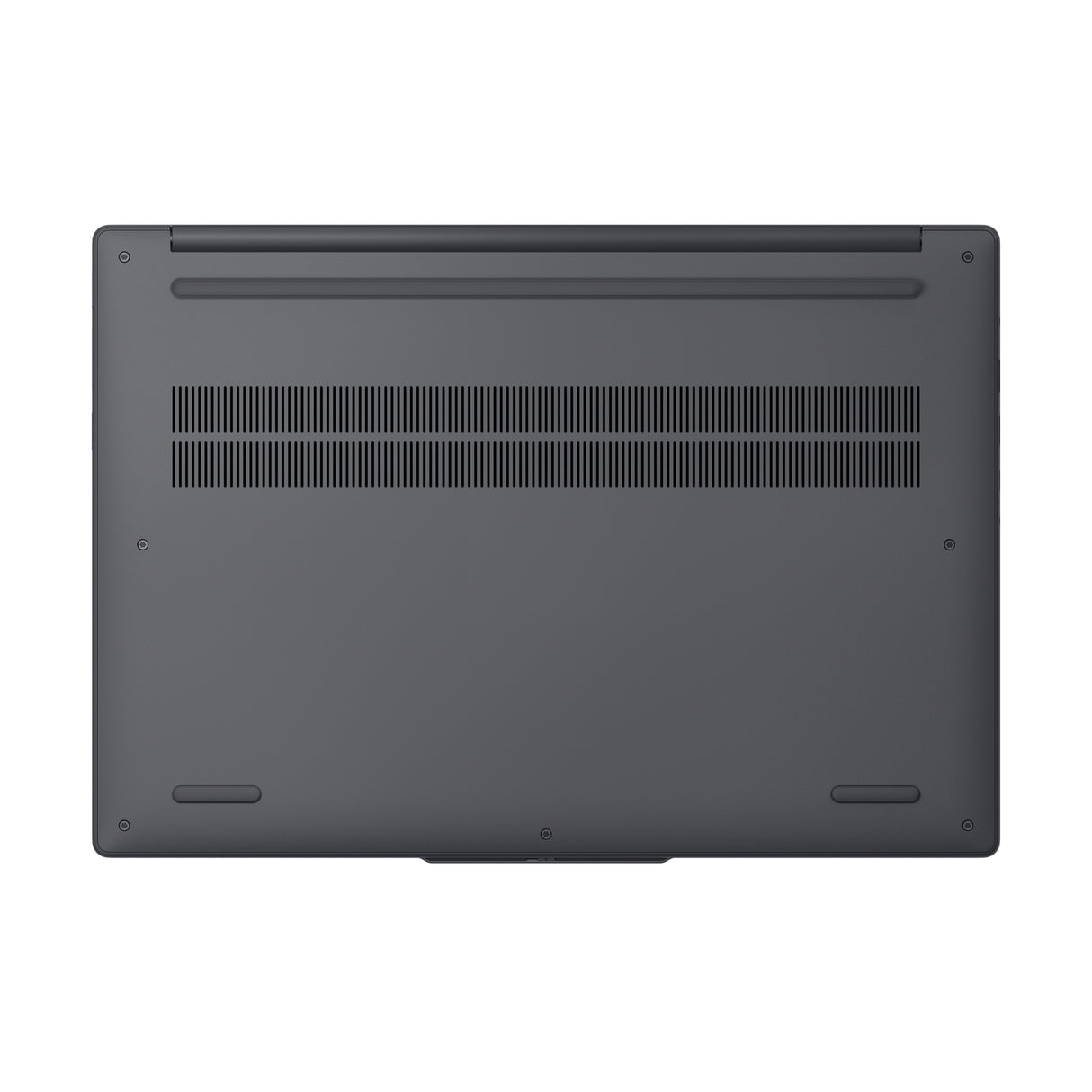 PC Portable LENOVO IdeaPad Slim 3 16ARP10 | Windows 11 -  16 WUXGA IPS  - Ryzen 7 7735HS - RAM 16 Go - SSD 512 Go - AZERTY