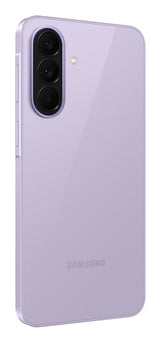 SAMSUNG Galaxy A37 5G AI Smartphone 128 Go Lavande