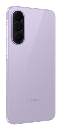 SAMSUNG Galaxy A37 5G AI Smartphone 128 Go Lavande