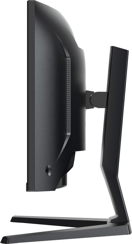 Ecran incurvé 34" Iiyama G-Master Gold Phoenix GCB3486WQSCP-B1 UWQHD 240Hz (Noir)