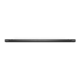 PC Portable - MSI Modern 15 F13MG-698XFR - Sans Windows - 15,6 FHD IPS - Intel Core i3-1315U - 16Go - 512Go SSD