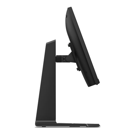 Ecran PC Gamer Legion R24e LENOVO - 23,8 - FHD - 180Hz - Dalle IPS - 0,5ms - Ajustable en hauteur - 67ccgac4eu