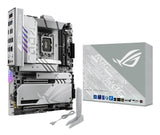 Carte mere - ASUS - MAXIMUS Z890 APEX - Socket 1851 - DDR5 SDRAM - LAN 5 GbE