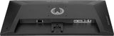 Ecran PC Gamer - IIYAMA -  27 - 144Hz - Dalle IPS - 1ms - G2741HSU-B1