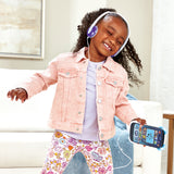VTECH BALADEUR MAGIC LIGHT