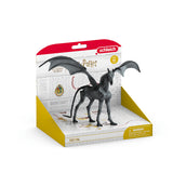 Figurine Sombral, Schleich 13996 Harry Potter, Pour enfant des 6 ans