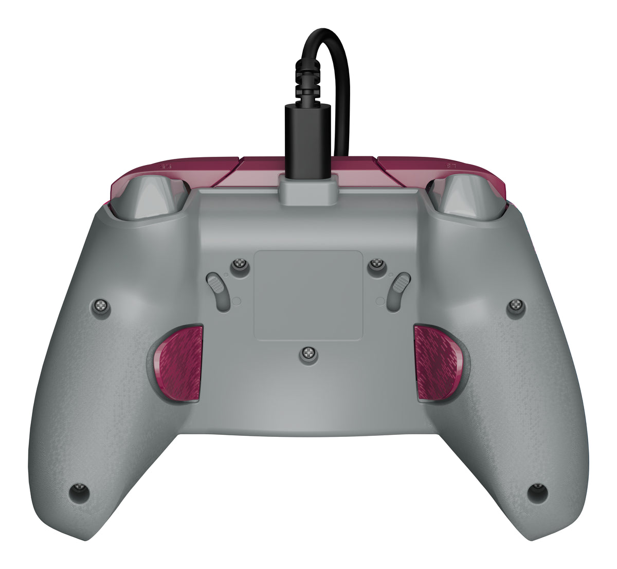 Manette de jeu - Xbox - Rematch Advanced - Filaire - Kyoto Bloom - Compatible PC - Turtle Beach