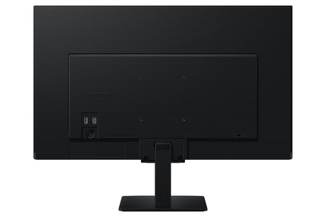 Ecran PC - SAMSUNG - 27" - FHD - 60Hz - Dalle IPS - 5ms - M50F