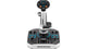 Accessoires console et jeux video