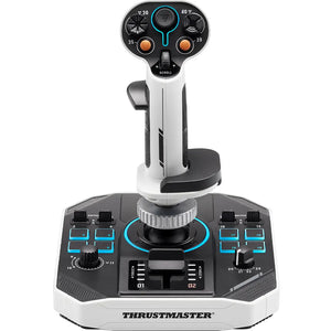 Joystick jeux video